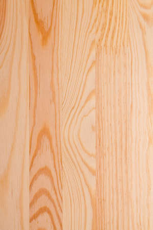 Pine board backgroundの写真素材