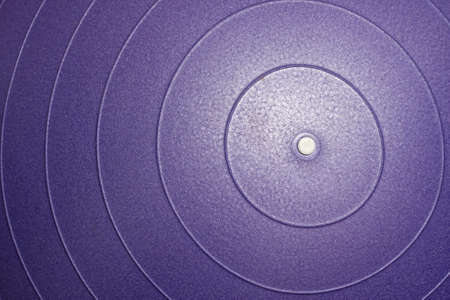 Excercise ball backgroundの写真素材