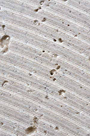 Grunge tile backgroundの写真素材