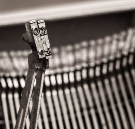 Okay conceptの写真素材