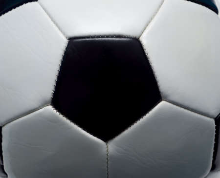Football abstractの写真素材