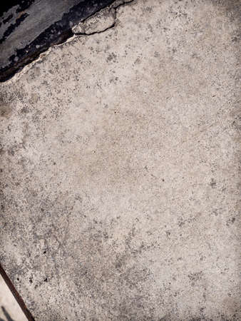 Skateboard park abstractの写真素材