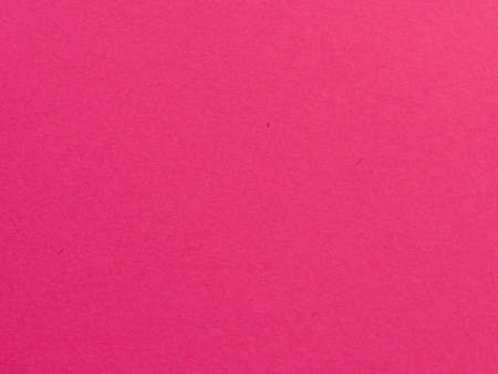 Pink construction paperの写真素材