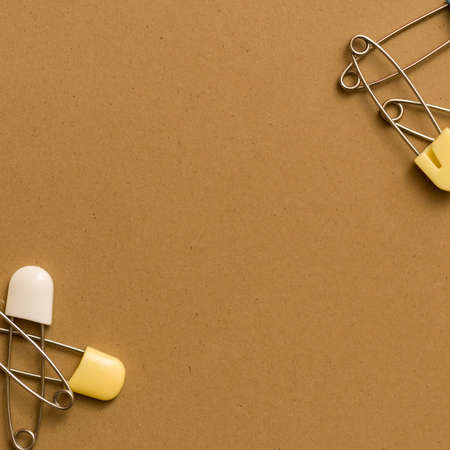 Baby backgroundの写真素材