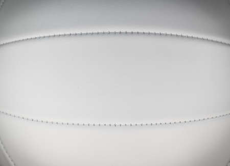 Volleyball backgroundの写真素材