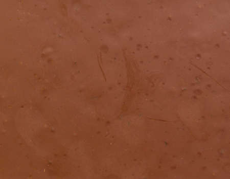 Chocolate barの写真素材