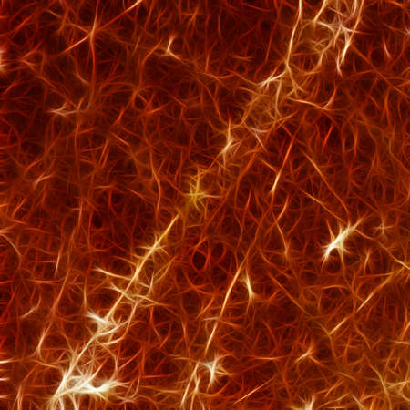 Red abstract backgroundの写真素材