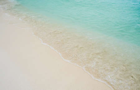 Beachの写真素材