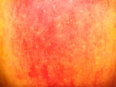 Apple background