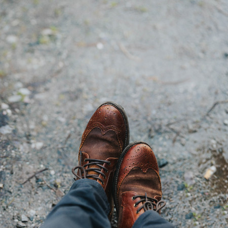 Bootsの写真素材