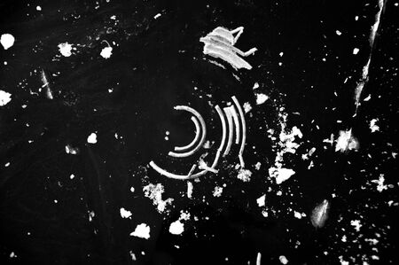 Patternの写真素材