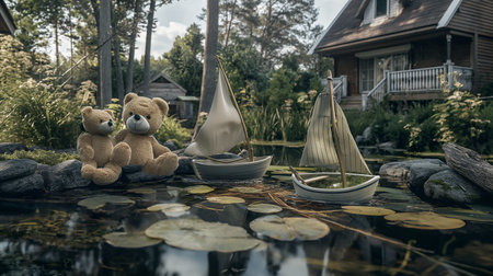 Slot machines in Las Vegas Strip. Las Vegas Strip is a major tourist attraction.の素材