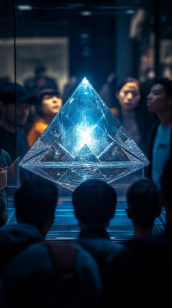 Expositions of the Museum of Natural History in Paris.の素材