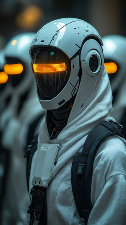 Cosmonautics Expo, universal exposition on the theme of food in Milan.の素材