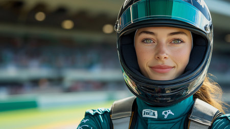 FIM CEV Repsol International Championship in Mugello Circuit, Italy.の素材