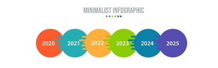 Business data visualization. Process chart. Abstract elements of graph, diagram with steps, options, parts or processes. Vector business template for presentation. Creative concept for infographic.のイラスト素材