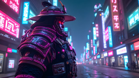 Cosplayer dressed as a cosplay character in Beijing, China.の素材