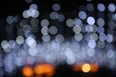 Our fantasies and our imaginations produce extraordinary resultsの写真素材