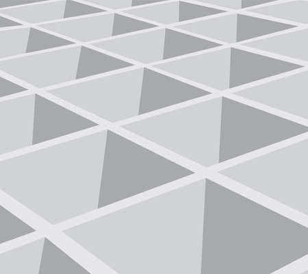 Abstract Backgroundのイラスト素材