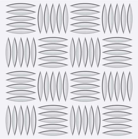 Metal plate steel backgroundのイラスト素材
