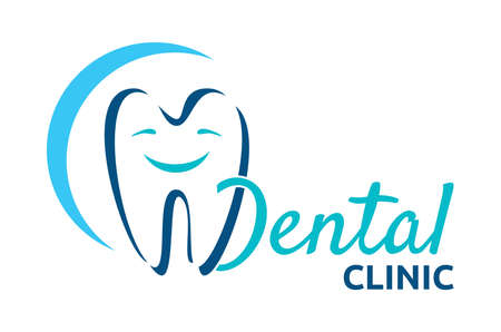 dental iconのイラスト素材