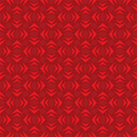 Abstract seamless backgroundのイラスト素材