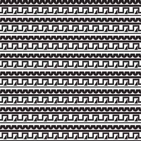 Seamless texture, patternのイラスト素材