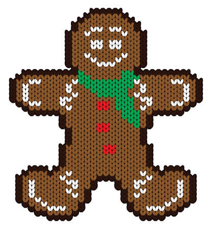 ginger bread