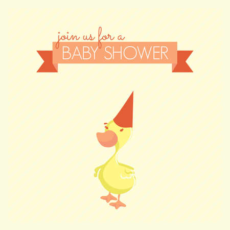 Birthday cardのイラスト素材