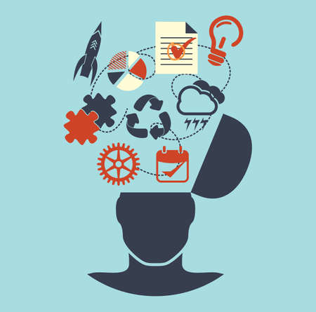 Brainstorming