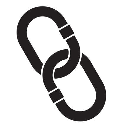Chain icon