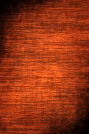 brown abstract textil backgroundの写真素材
