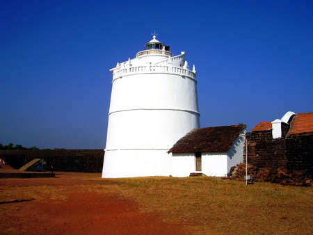 Beacon        の写真素材