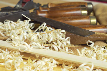 Fine toolsの写真素材