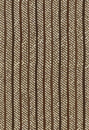 Closeup detail of handwoven fabricの写真素材