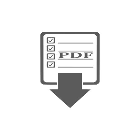 data transfer icon,sing,illustrationの写真素材