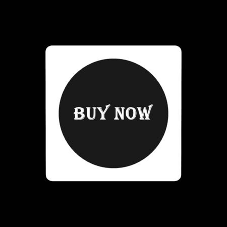 text,icon,illustrationの写真素材