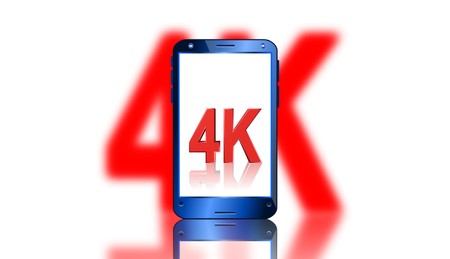 technology icon,3D illustrationの写真素材