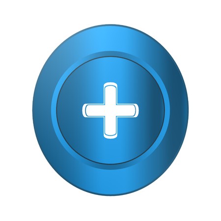 pharmacy,icon,sign,best 3D illustration