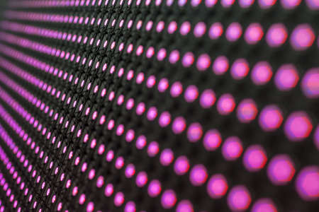 pink and black  abstraction brightness like a background, note shallow depth of fieldの写真素材