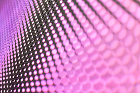 pink abstraction brightness like a background, note shallow depth of field