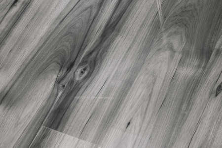 Samples of laminate on the fairの写真素材