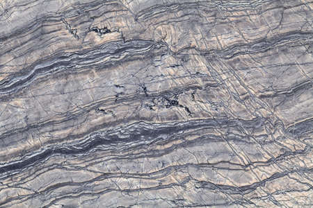 Marble floor like a background