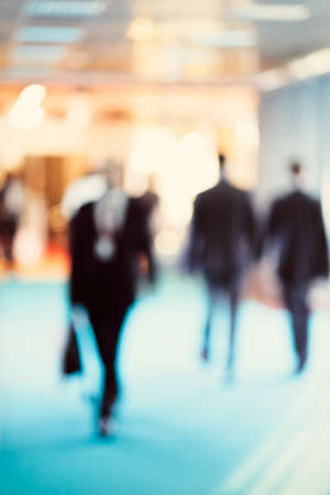 shadows and silhouettes , for blurred backgroundの写真素材