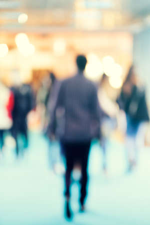 shadows and silhouettes , for blurred backgroundの写真素材