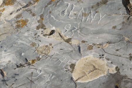 marble backgroundの写真素材