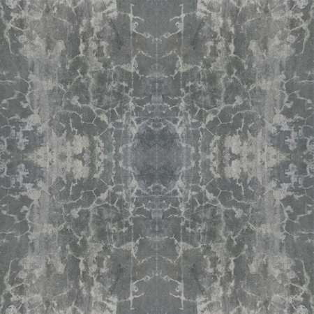 Abstract Wall Textureの写真素材