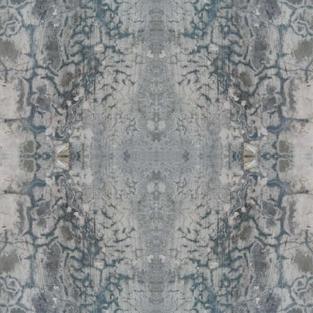 Abstract Wall Textureの写真素材