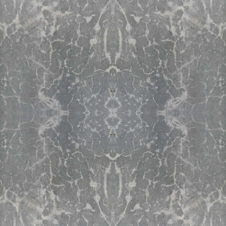 Abstract Wall Textureの写真素材