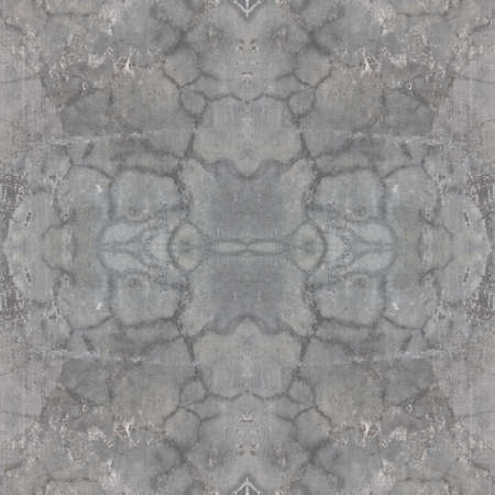Abstract Wall Textureの写真素材